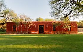 Casa De Quino